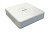 DS-H104G