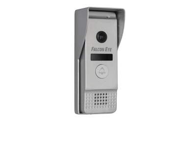 FE-400 AHD фото