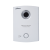 DHI-VTO6100C фото