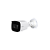 DH-IPC-HFW1431T1P-ZS-S4-800x800.png