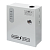 AT-PSR-1204MB-7 (1)
