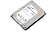 hdd_1tb