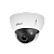 DH-IPC-HDBW5442EP-ZE-S3-800x800.png