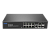 KN_SW802SFP_M2_b_