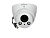 DH-HAC-HDW2401RP-Z