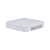 DHI-NVR2108-I2 / previous_official_or_trusted_exact_reverified