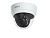 DH-HAC-HDPW1200RP-0360B-S3A