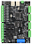 ST-NC441R2