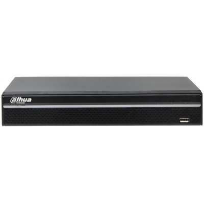 DHI-NVR4104HS-4KS2 фото