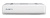 FE-1104MHD Light