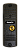 графит