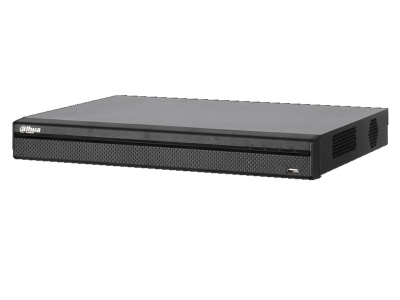 DHI-XVR7108H фото
