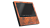 Chameleon #38 Model S Copper Type 10/Black фото