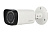 HAC-HFW1100RP-VF-S3
