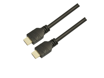 HDMI-HDMI кабель  WH-111(5m) / Кабель для передачи сигналов HDMI 1.4. фото