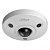 DH-IPC-EBW8630P