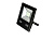 FE-CF50 LED-Pro