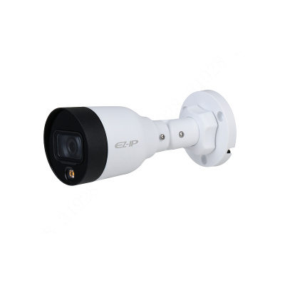 EZ-IPC-B1B20P-LED-0280B фото