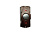AVG-100