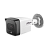 DH-IPC-HFW1230TC1P-0280B-S6-800x800.png