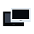 DHI-VTH2621G-P-800x800