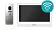 01ljxrzhiblgw11cy23r1fwg2kn8nhfw.png