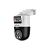 DH-SDT2A200-2F-NB-A-PV-0400__670d1e25d37115.23455890.png