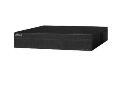 DHI-NVR5864-4KS2 фото