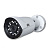 ANW-2MIRP-20W2.8 PRO
