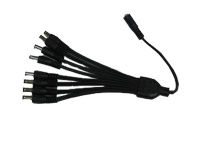 FE-W-SP1-8H фото