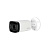 DH-HAC-HFW1200R-Z-IRE6_Image