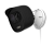 imou-looc-black-silicone-cover