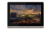 DH-VTH1660CH DH-VTH1660CH фото