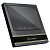 #8 Chameleon Model S (Black) фото