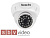 D720MHD