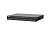 DHI-XVR4216AN-S2