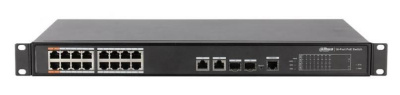 DH-PFS4218-16ET-240 фото