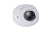 IPC-HDPW1220FP-S-0280B