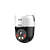 DH-P3AE-PV-800x800.png