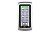 Pic-2-_2_.png