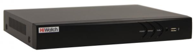 DS-H316/2QA(C) фото
