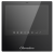 #RAL 9005 Chameleon Model S (Black) фото