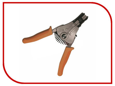 HT-369B/TL-701B фото
