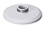 PFA102