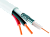 KVK-V-EO