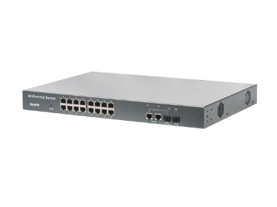 FE-1016POE фото