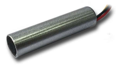 AVM-7 STEREO фото