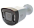 FX_IPC_C40AP_IR_MIC_645.png