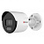 DS-I450L(C)