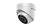 i103_i203